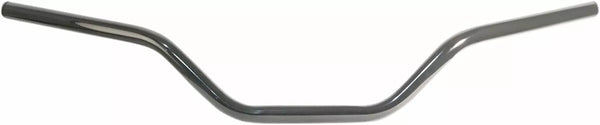 Emgo Handerbar Daytona Black 23-12574