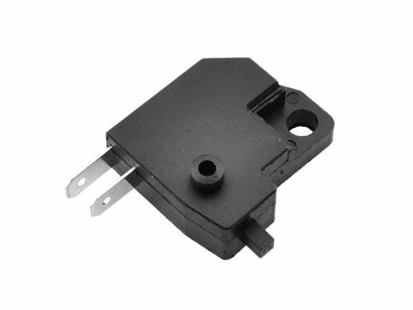 101 Octane Stop Light Switch BT14646