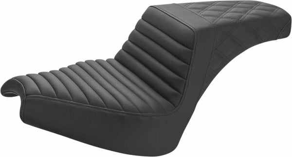 Седалка на седалката на индийски blk i21-04-176