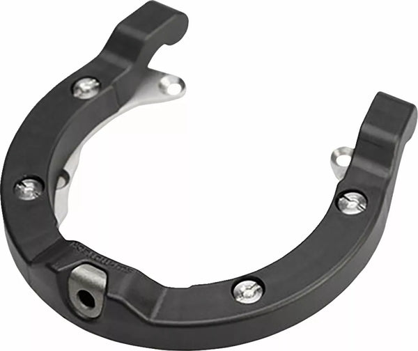 SW-MOTECH Tank Ring Ion TR00.475.30400/B