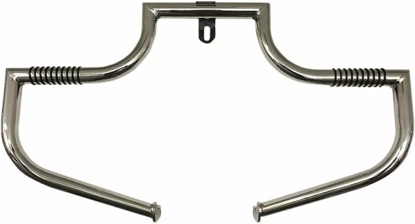 Lindby Guard Eng Linkbar 18+St CH 116-1