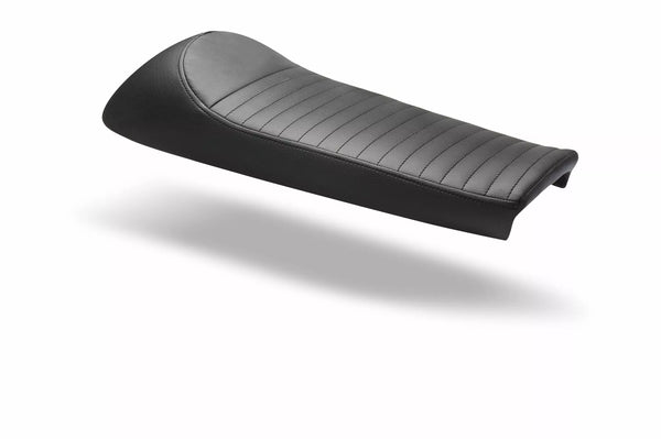 C-Racer Cafe Racer Seat Bk Pescr4fc-bll-B-B-B
