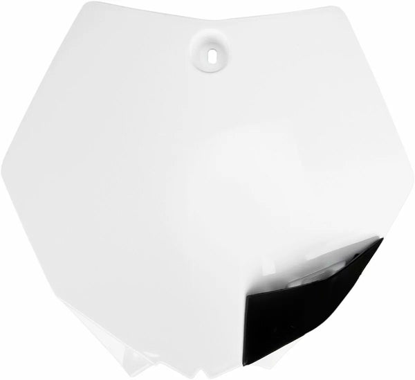 UFO табела #frt SX85 13-17 WHHT KT04041@047