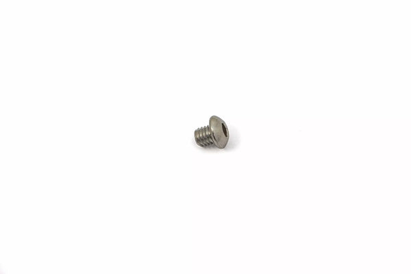 Akrapovic Bolt FB86 P-FB86