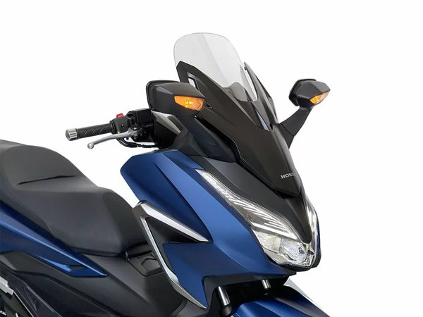 WRS Standard Standard Forza350 C HO054T