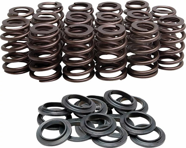 Kibblewhite SPNG KT BH GSXR1000 05-08 60-60950