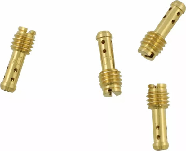 EBC PilotJet VM22/210-50 EBC22/210-50