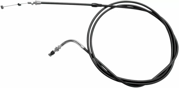 WSM кабелен дросел Yamaha 002-055-06