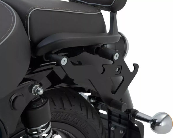 SW-MOTECH SLH Side Carrier LH1 R HTA.41.682.11000