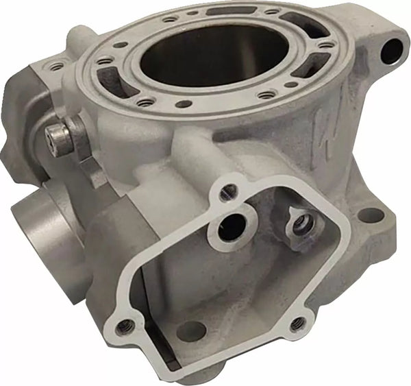 Wosner Cyl KTM/House/Gas 85 A WBC8147A