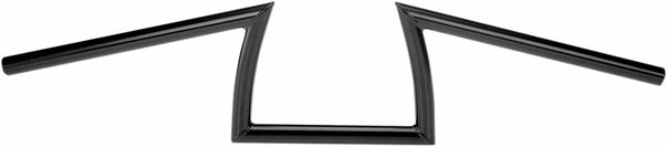 BILTWELL HANDERBAR KEYSTONE BK 6001-2012