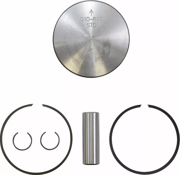 WSM Piston Kit Sea 720 Std. 010-817k