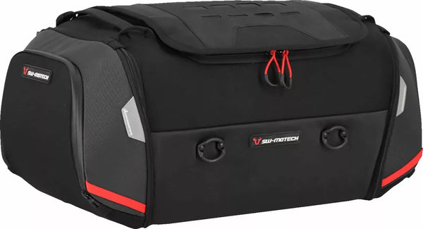 SW-мотохнохнологична Pro Rackpack Tailbag BC.HTA.00.305.30000