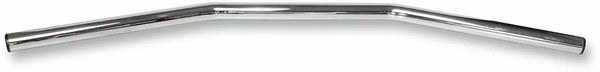 Emgo Handerbar Trak Chrome 23-12560