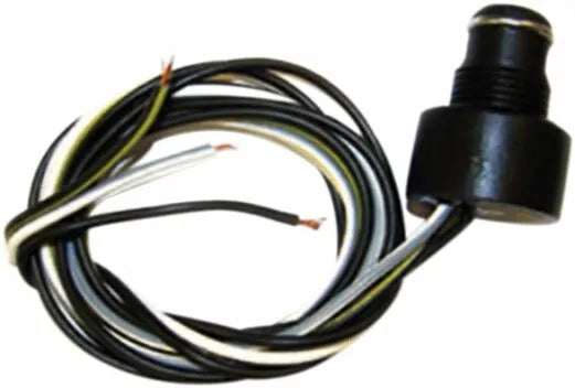 WSM Switch Kill Sea Doo 004-119-01