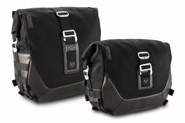 SW-MOTECH SISTBAG SYS легенда LC BC.HTA.01.843.20000