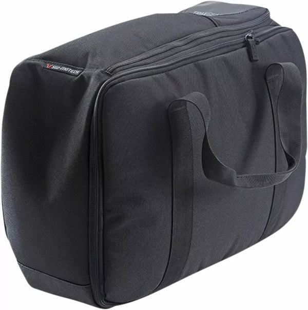SW-мотехнологична Inter Bag Trax M/L Calk0073210000B