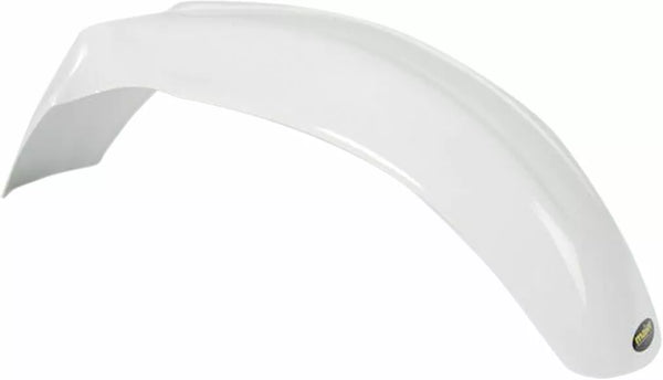 Maier Front Fender XR 85-88 Какво 123331