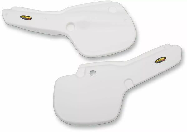 Странични панели Maier YZ250/YZ490 234701