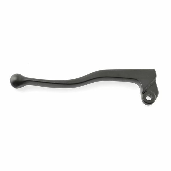 Accossato LVR OE-Repl съединител HO AGS78
