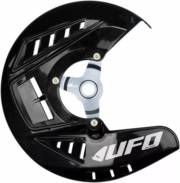 НЛО покривен диск комплект Honda BK HO04677#001