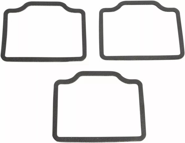 K&L Supply Float Bowl Gasket CB750 18-2672
