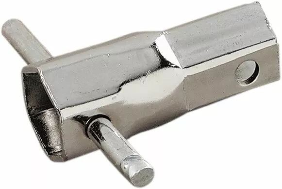 Kimpex Spark Plug Grech 284161