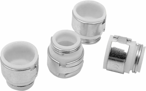Kibblewhite Seals VLV 78-83 Teflon 4p 71006-4