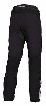 ixs текстил mc-pants puerto st