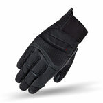 Shima Mc Gloves Air 2.0 черен