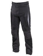 Seca textile mc pants hybrid ii черен