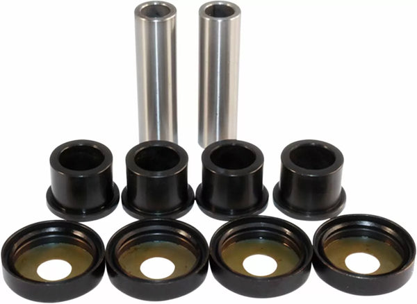 EPI втулка A-Arm Kit WE341009