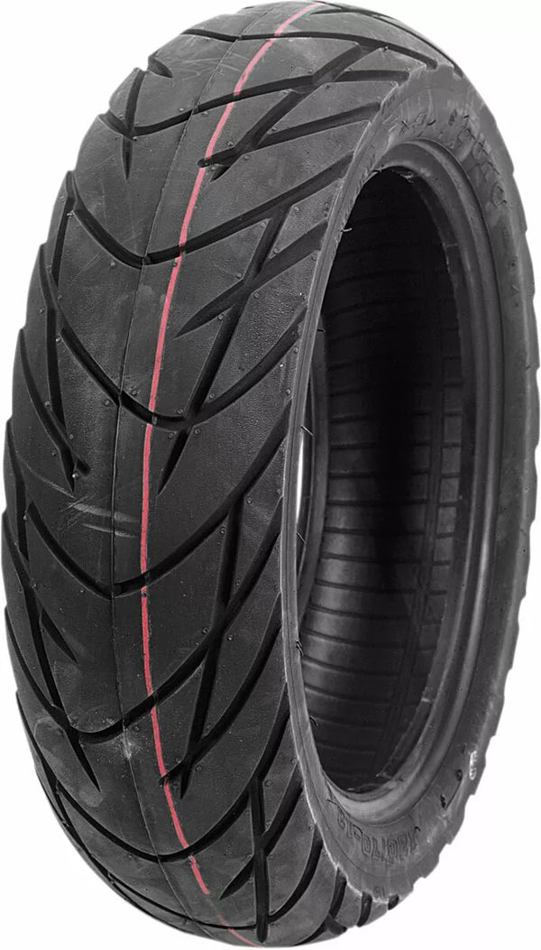 DuRO HF912A 120/70-12 51J TL 25-912A12-120