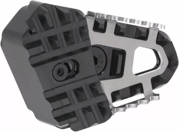 SW-MOTECH BRAKE PEDAL EXTENSION FBE.07.781.10000/B