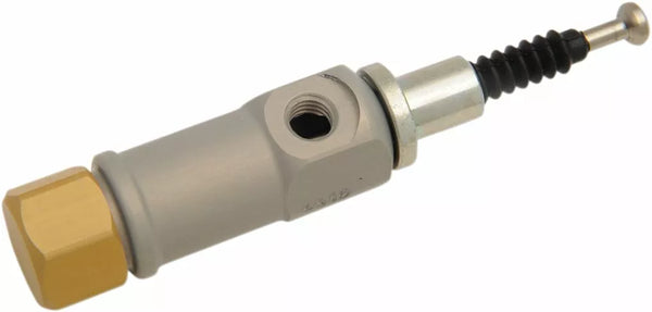 Magura Hymec - Standard Slave Cylinde 0120648
