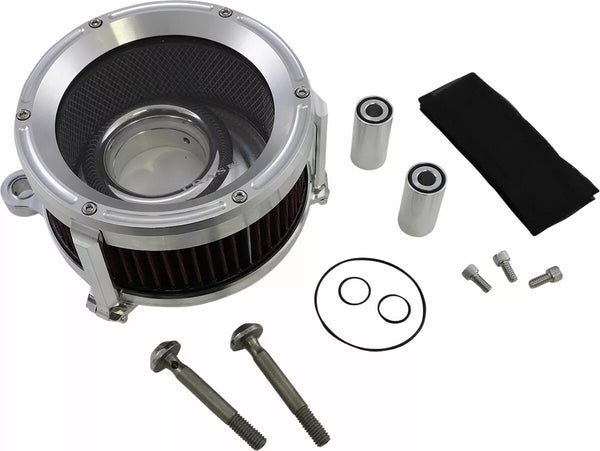 Trap aircleaner assault efi raw tm-1021r