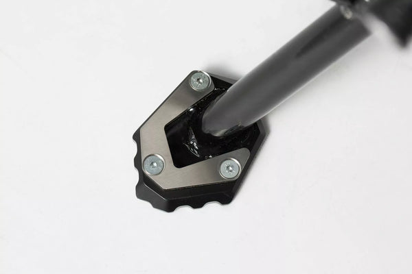 SW-motech Sidestand Foot Ext STS.01.548.10000