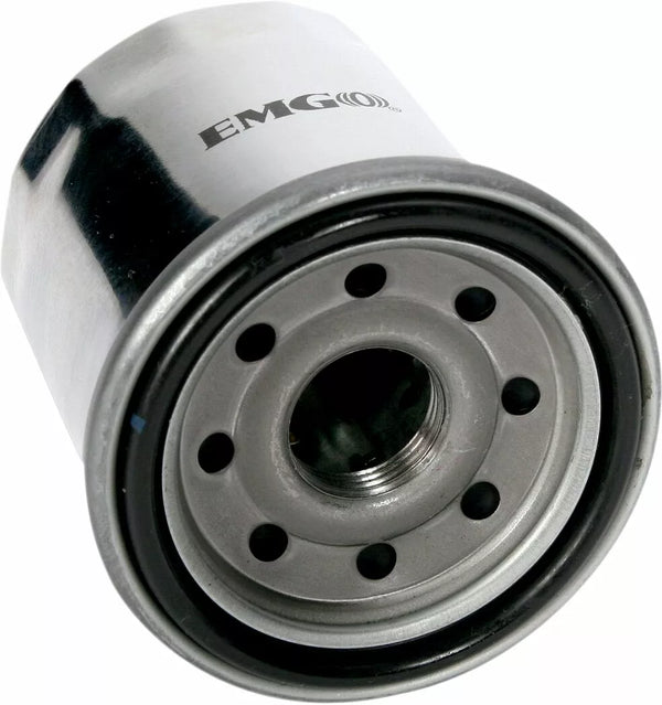 EMGO FIL FILTER HKY SPIN-ON CHR 10-82220
