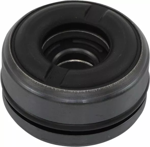 KYB SEAL HEAD 46/14 120244600101