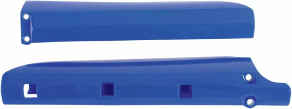 НЛО вилица покрива YZ85 02-18 Blue Ya03886#089