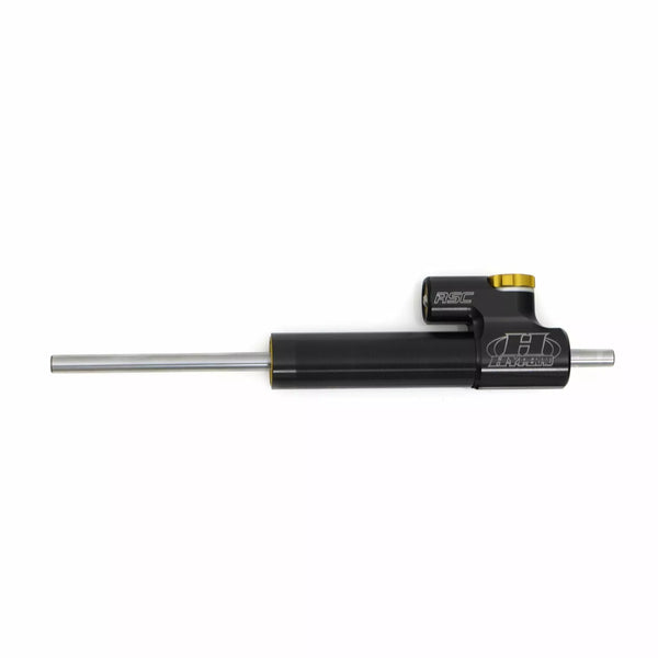 Hyperpro SD инсулт 75 RSC BK DS-MV1B-NP1