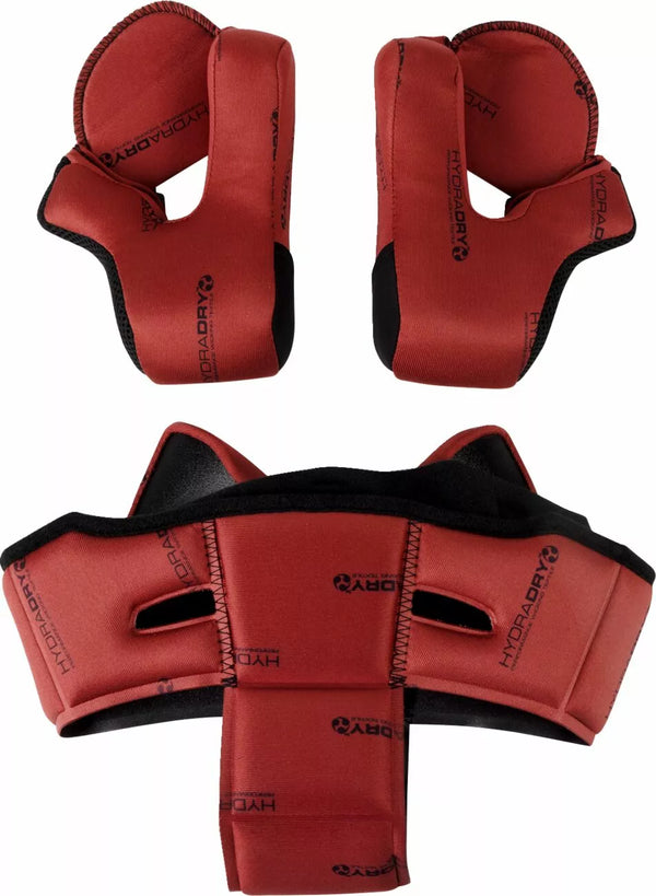 Икона облицовка Domn Rd LG 0134-3150