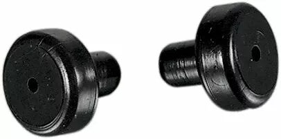 Bumper Bumper Bumper 003-350