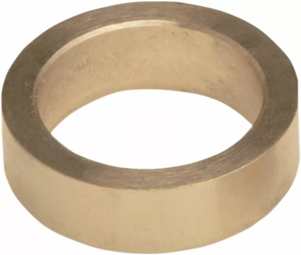 Kibblewhite Seat VLV Bronze 29mm 10-B290