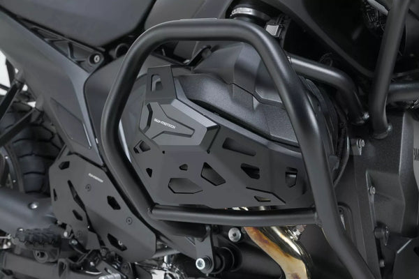 SW-мотихнологичен предпазител на цилиндъра Black R1300GS MSS.07.975.10100/B