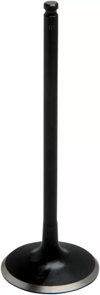 Kibblewhite VLV EX STD YXZ1000R 16-19 80-81316