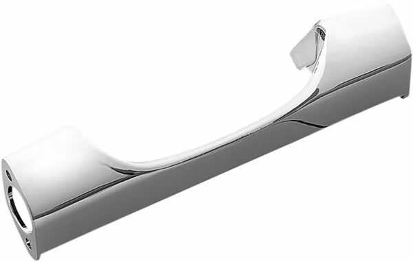 Kuryakyn сигнална лента RR 91-08 Flt Kur2384