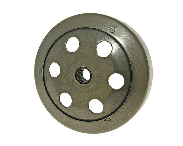 101 октанов съединител Bell Top Qlty VC21152