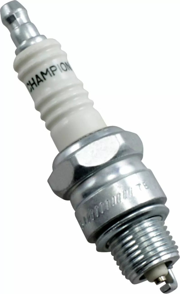 Шампион Шампион S-Plug RL82YC OE064