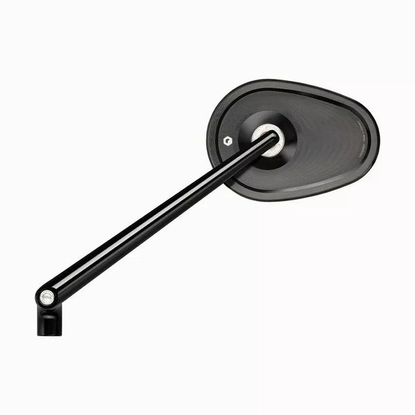 MotoGadget Mo.View Club ECE 7002020